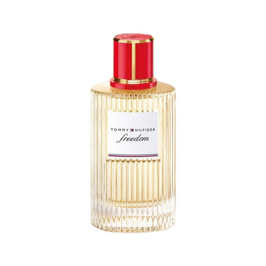 Tommy Hilfiger Freedom Eau De Parfum