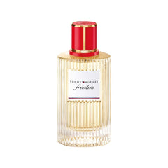 Tommy Hilfiger Freedom Eau De Parfum