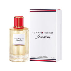 Tommy Hilfiger Freedom Eau De Parfum