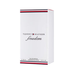 Tommy Hilfiger Freedom Eau De Parfum