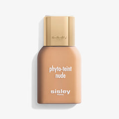 Phyto-Teint Nude Fondotinta