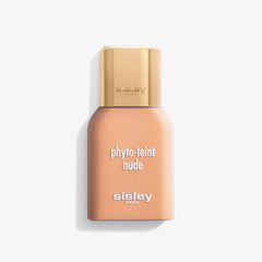 Phyto-Teint Nude Fondotinta
