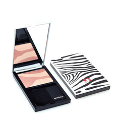 Phyto-Blush Eclat