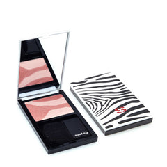 Phyto-Blush Eclat