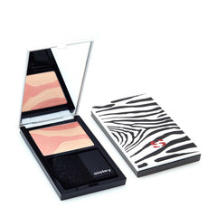 Phyto-Blush Eclat
