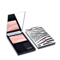 Phyto-Blush Eclat