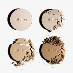 Phyto-Poudre Compacte Sisley Paris