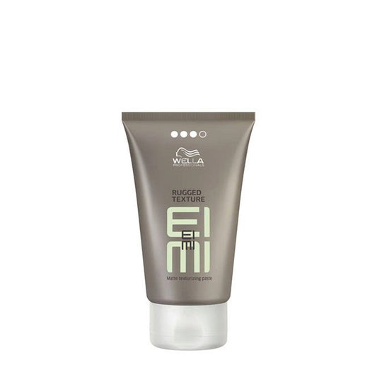 Wella EIMI Rugged Texture