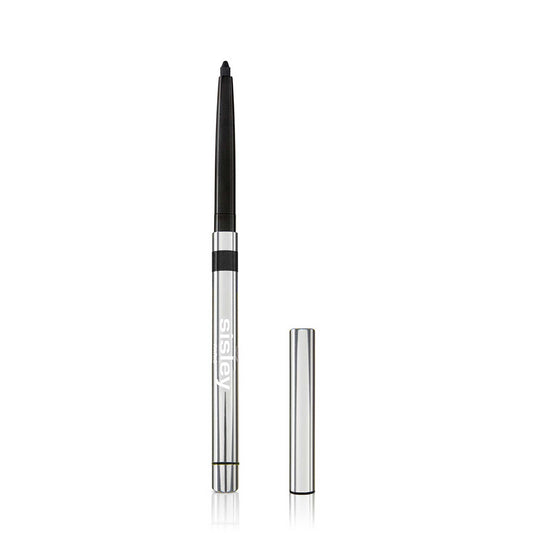 Phyto-Khol Star Waterproof