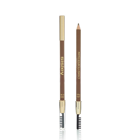 Phyto-Sourcils Perfect