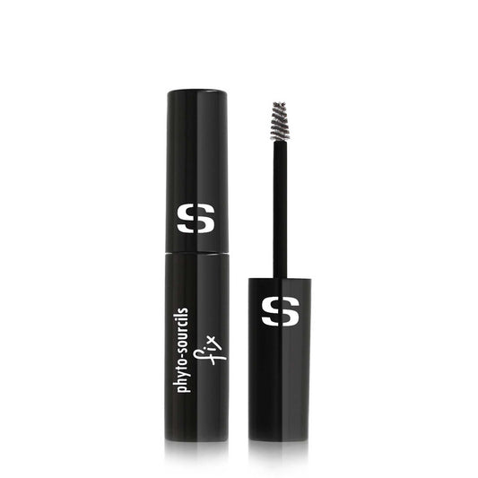 Phyto-Sourcils Fix