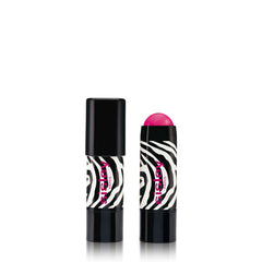 Phyto-Blush Eclat