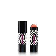 Phyto-Blush Eclat