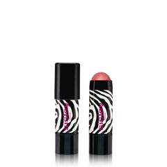 Phyto-Blush Eclat