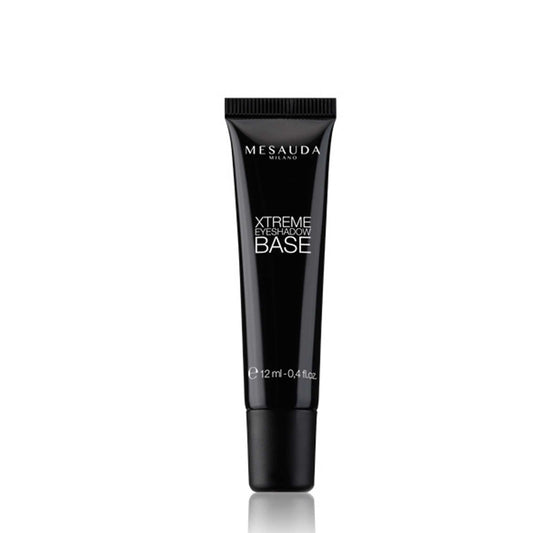 Xtreme Eyeshadow Base