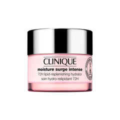 Moisture Surge™ Intense 72H Lipid-Replenishing Hydrator