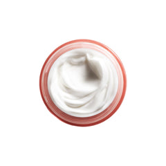 Moisture Surge™ Intense 72H Lipid-Replenishing Hydrator