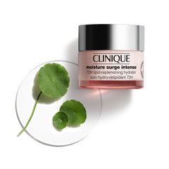 Moisture Surge™ Intense 72H Lipid-Replenishing Hydrator