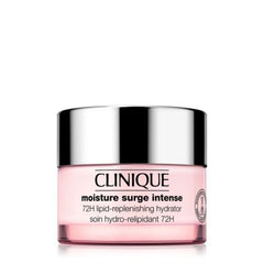 Moisture Surge Intense 72 hour Lipid-Replenishing Hydrator