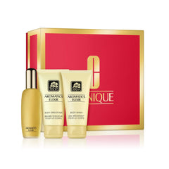 Clinique Cofanetto Aromatics Elixir Essentials