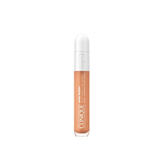 Apricot
