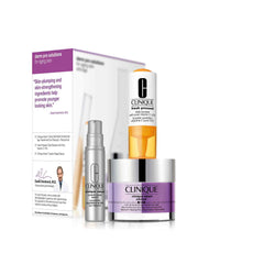 Clinique Cofanetto Smart Clinical™ MD Multi-Dimensional Age