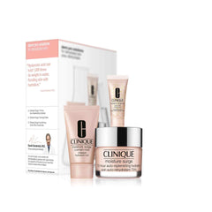 Clinique Cofanetto Moisture Surge