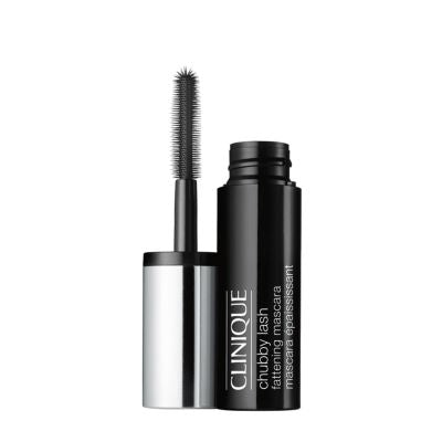 Chubby Lash™ Fattening Mascara