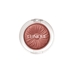 Cheek Pop™ Clinique