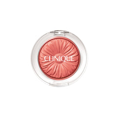 Cheek Pop™ Clinique