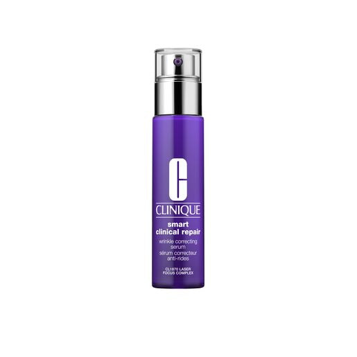 Clinique Smart Clinical Repair Wrinkle Correcting Serum