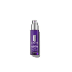 Clinique Smart Clinical Repair Wrinkle Correcting Serum