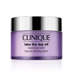 Take The Day Off formato 200 ml