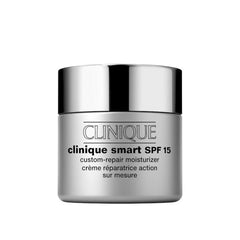 Clinique Smart SPF 15