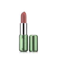 Pop Longwear Lipstick