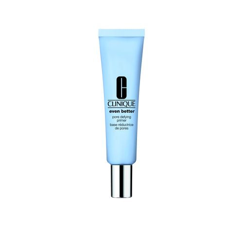 Even Better™ Pore Defying Primer