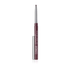 Quickliner™ For Lips Intense Licorice