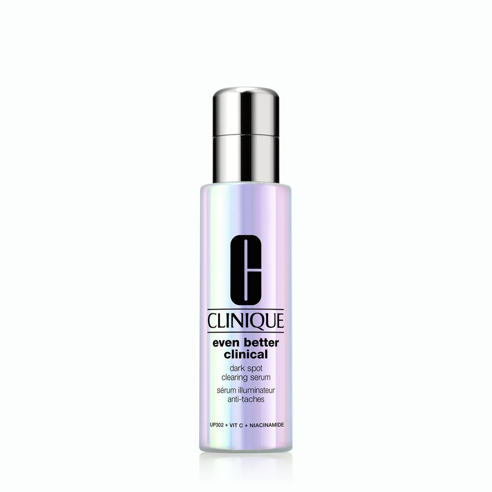 30ml
