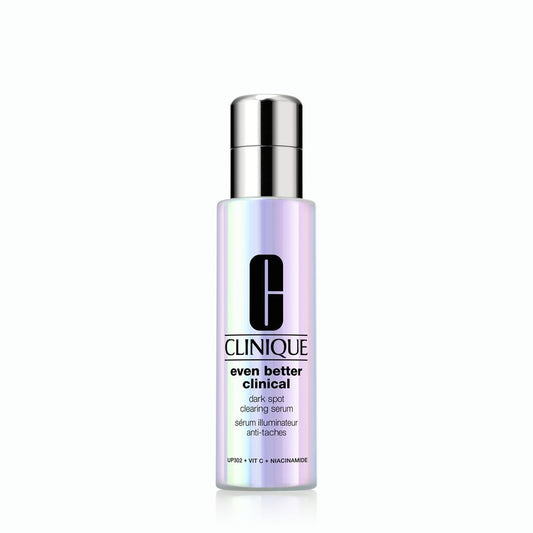 30ml