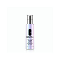 Even Better Clinical™ Dark Spot Clearing Serum
