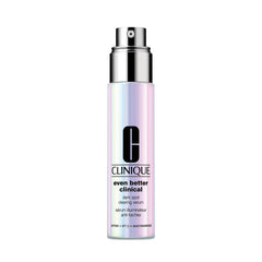 30ml