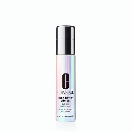 Even Better Clinical™ Dark Spot Clearing Serum