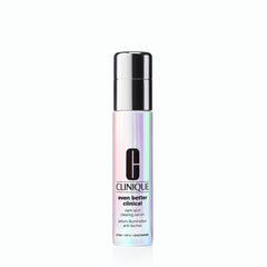 50ml