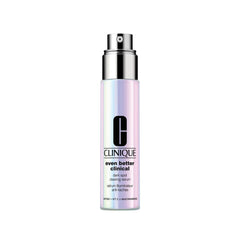 Even Better Clinical™ Dark Spot Clearing Serum