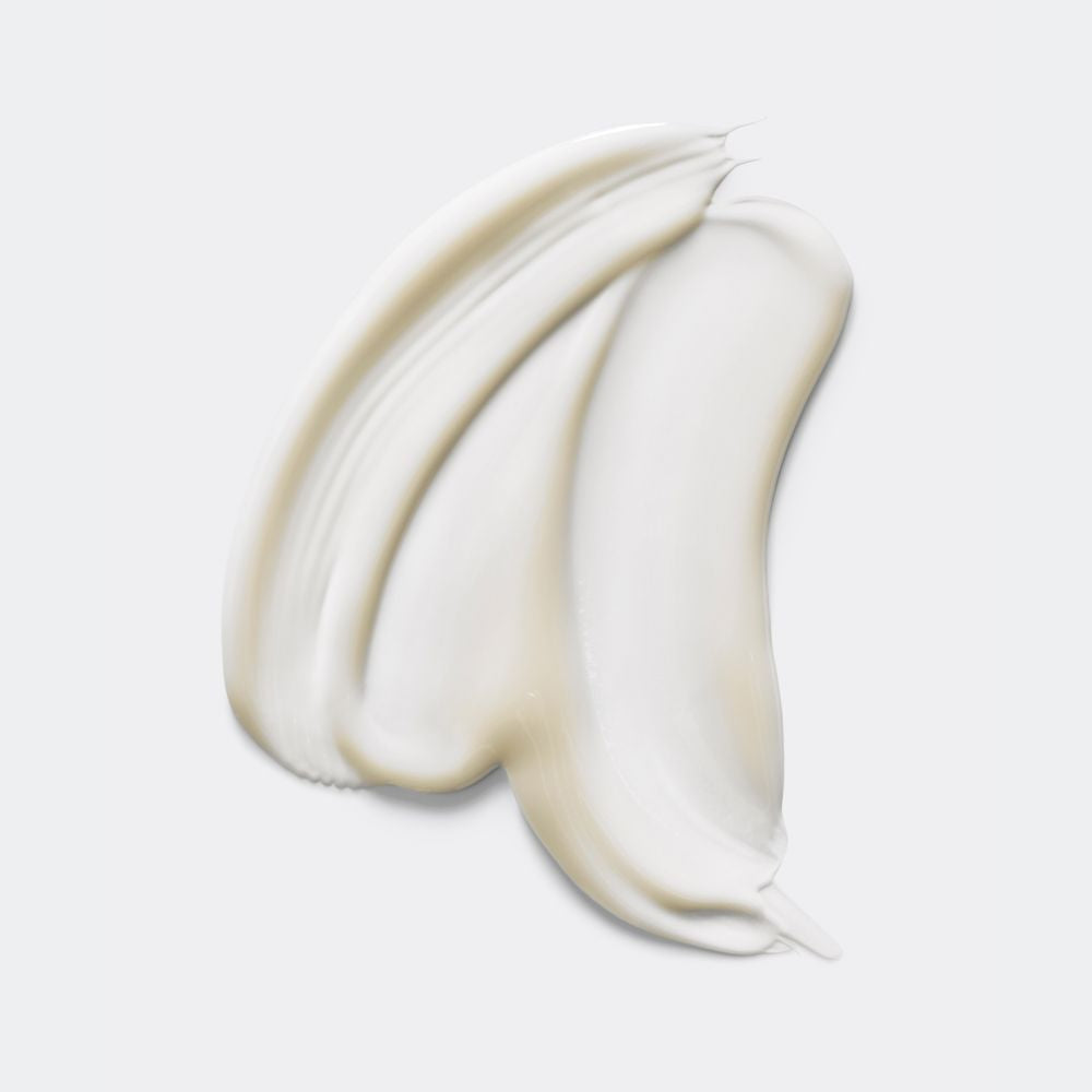 50ml