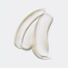 Even Better Clinical™ Dark Spot Clearing Serum