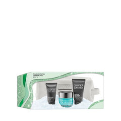 Clinique For Men  Set Great Skin