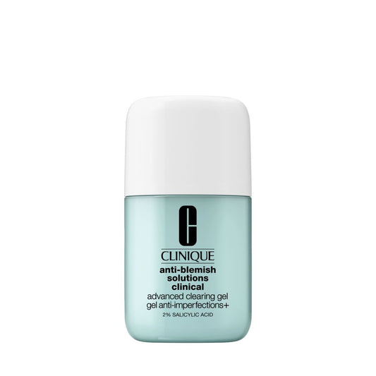 Anti-Blemish Solutions Clinical™ Advanced Clearing Gel - Gel Anti-Imperfezioni