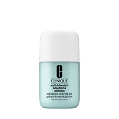 Anti-Blemish Solutions Clinical™ Advanced Clearing Gel - Gel Anti-Imperfezioni