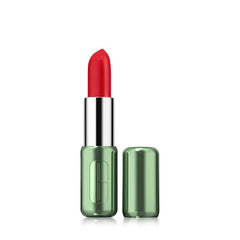 Pop Longwear Lipstick